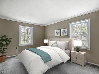 132 Claremont Rd #8C