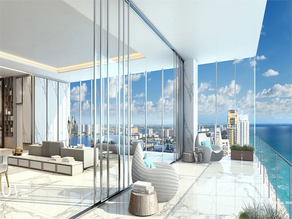Selling Your Condo in Aventura | The Ultimate Guide: Everything You Need to Know