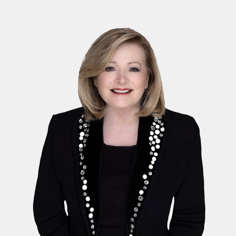 Sharon Quist