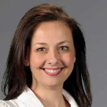  Kellee Butler Metairie, LA Real Estate Agent Headshot