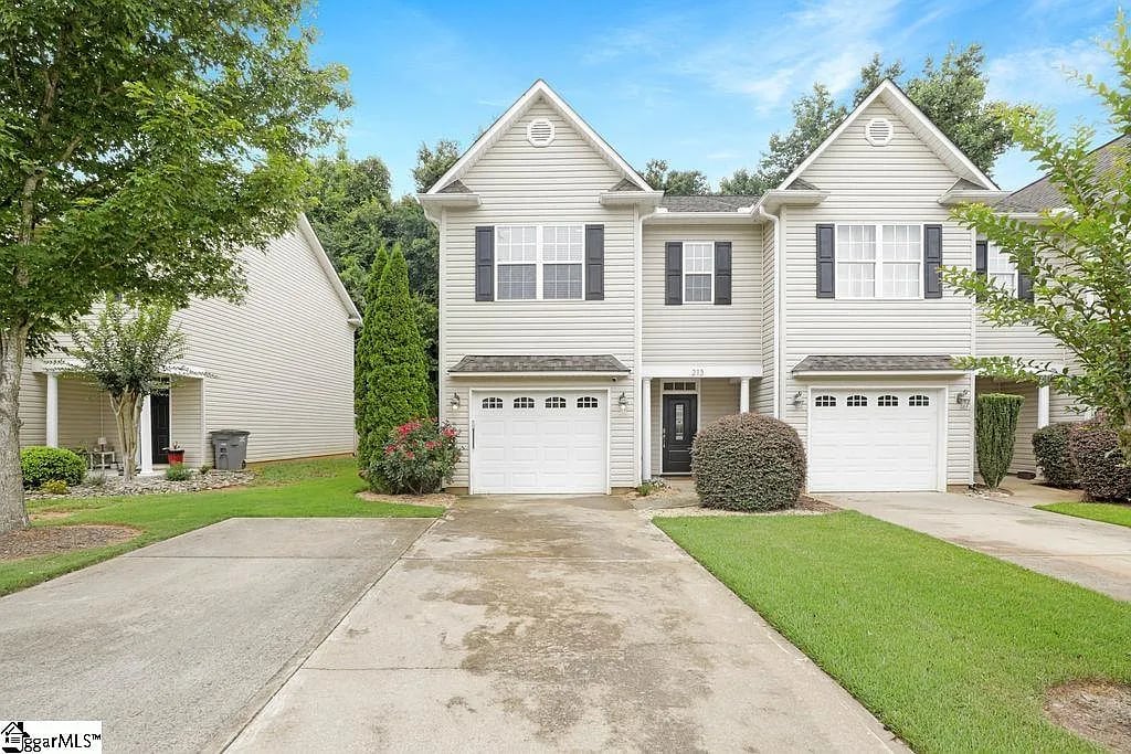 213 Biddeford Pl