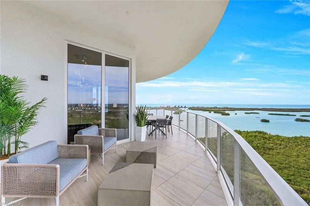 4991 Bonita Bay Blvd 2503