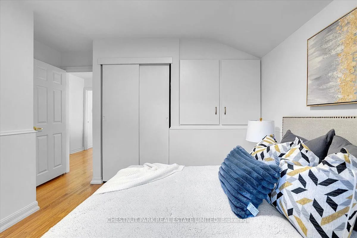 36 Tangmere Rd