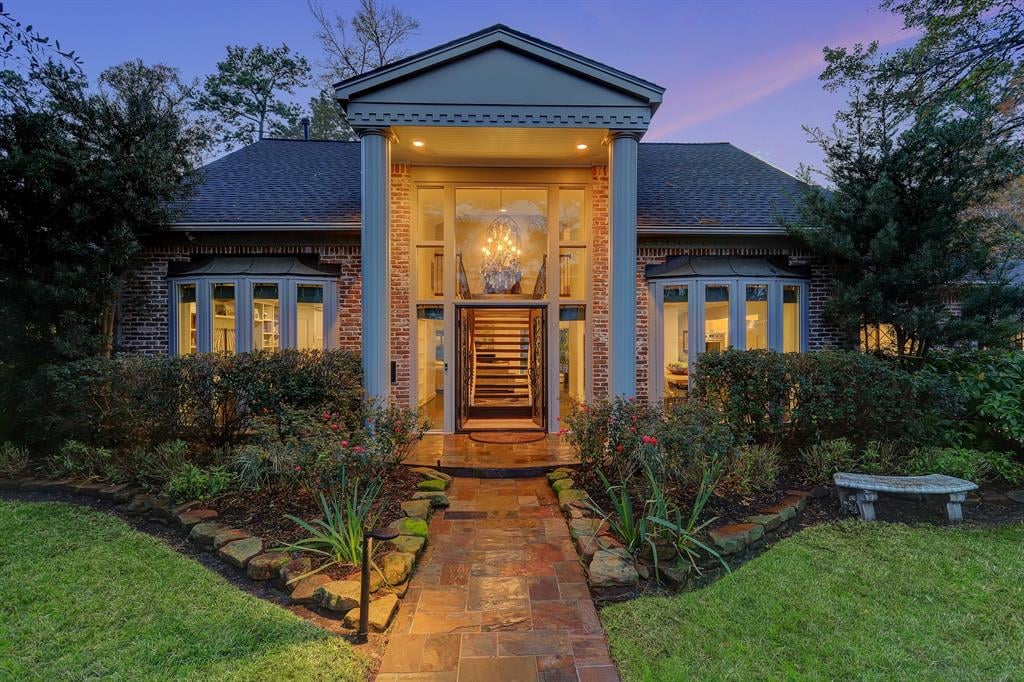 10039 Briar Dr
