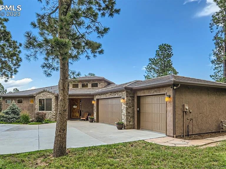 4747 Bella Collina Ct