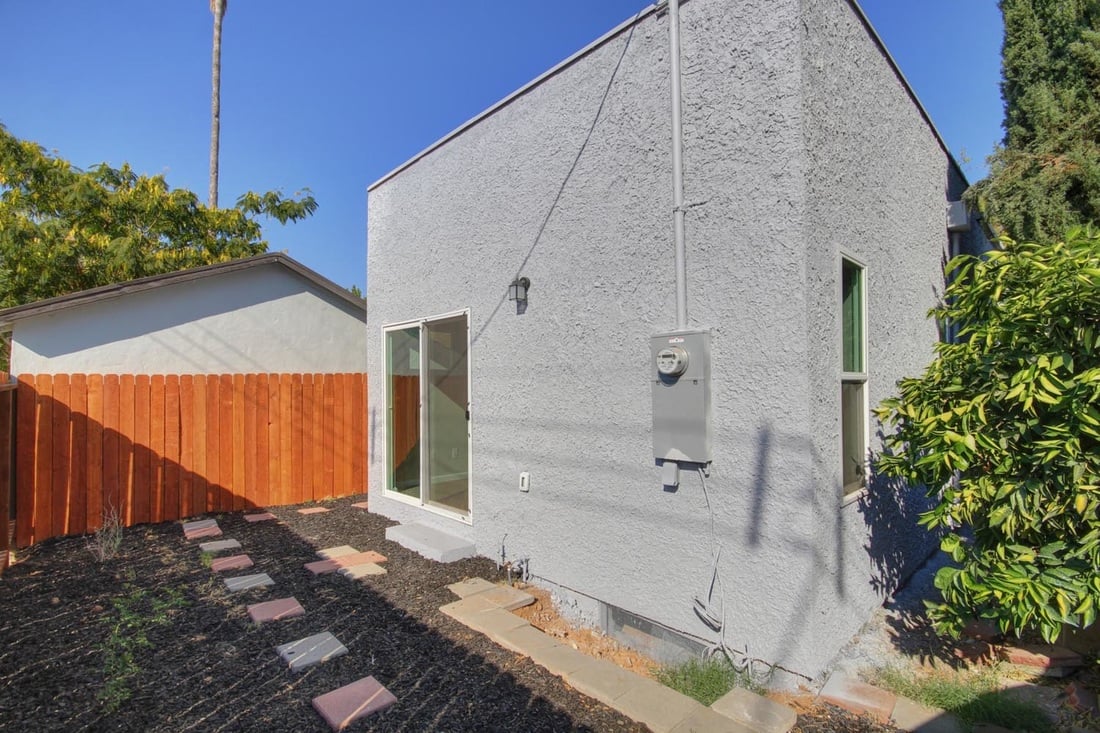 Just Listed in East Sacramento: 1546 34th Street
