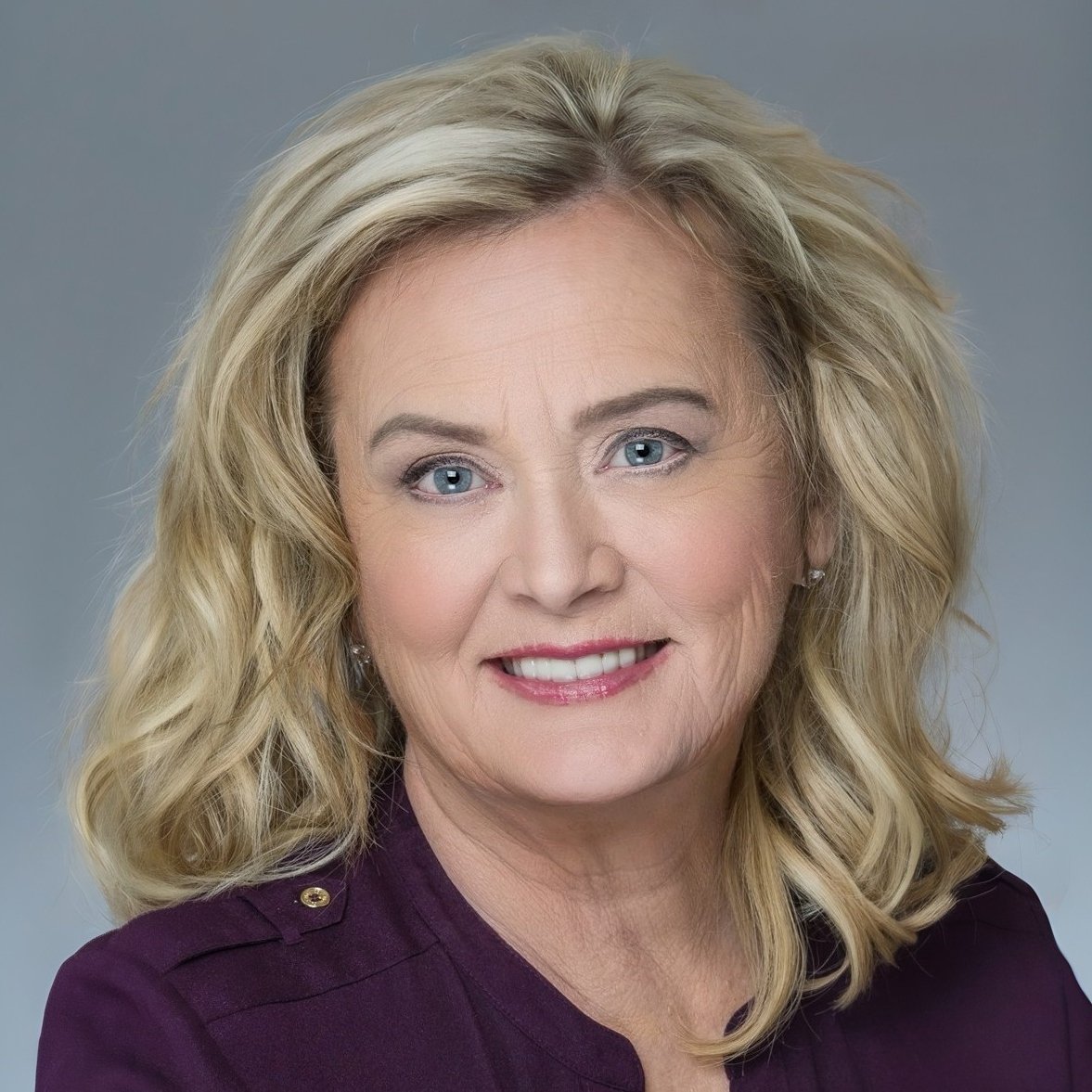 Laura Bowman-Messick Sherrills Ford, NC Real Estate Agent Headshot