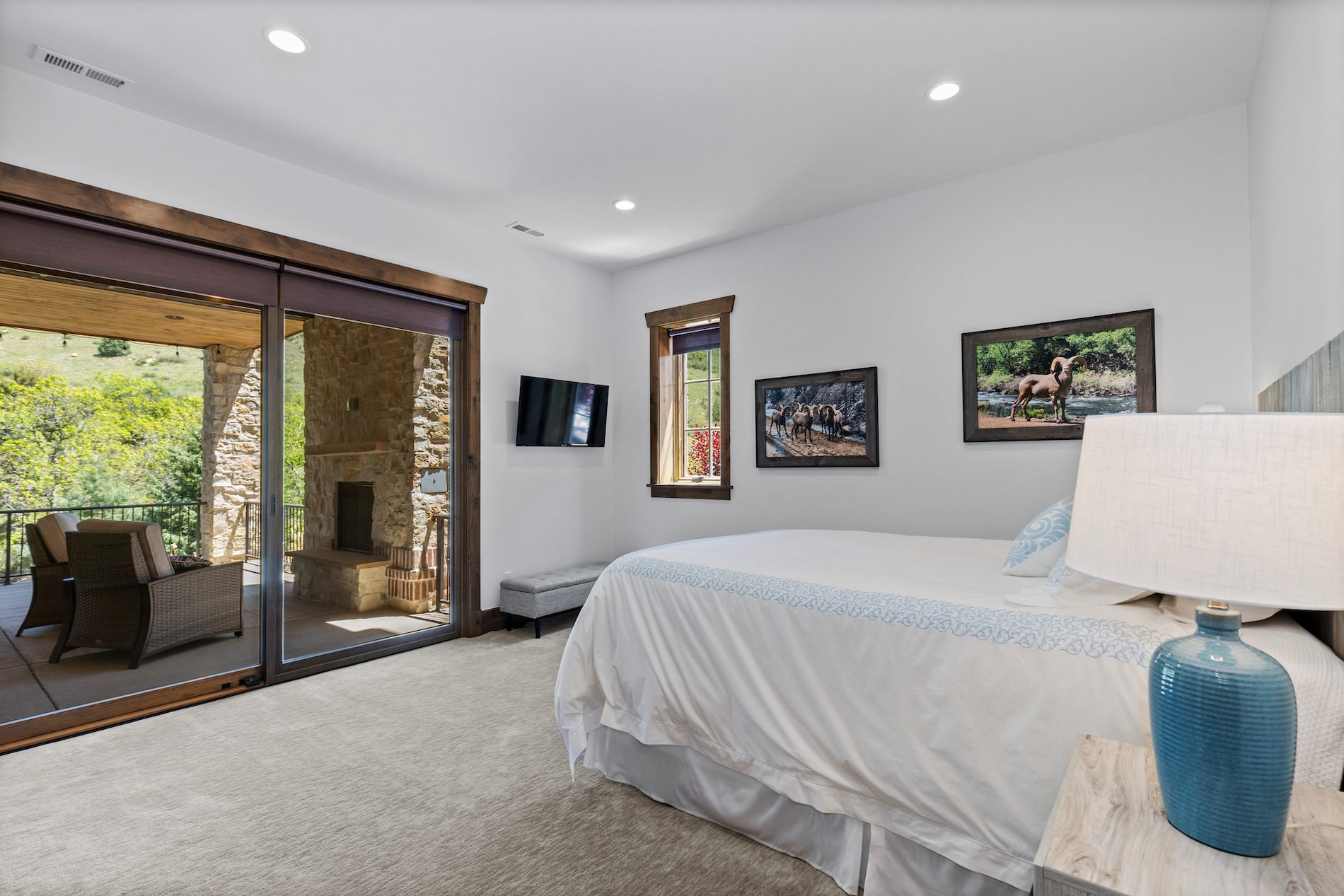 8278 Raphael Lane