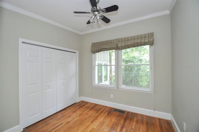 SOLD U SO!! 130 Valley Road, Athens, Georgia