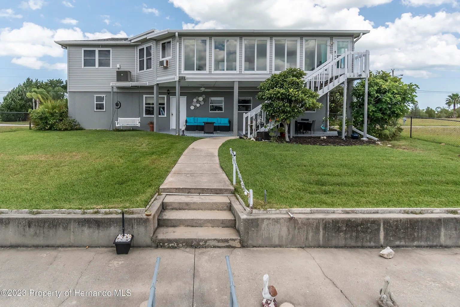 3366 Bluefish Dr