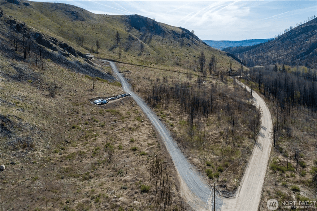 506 Antoine Creek Rd