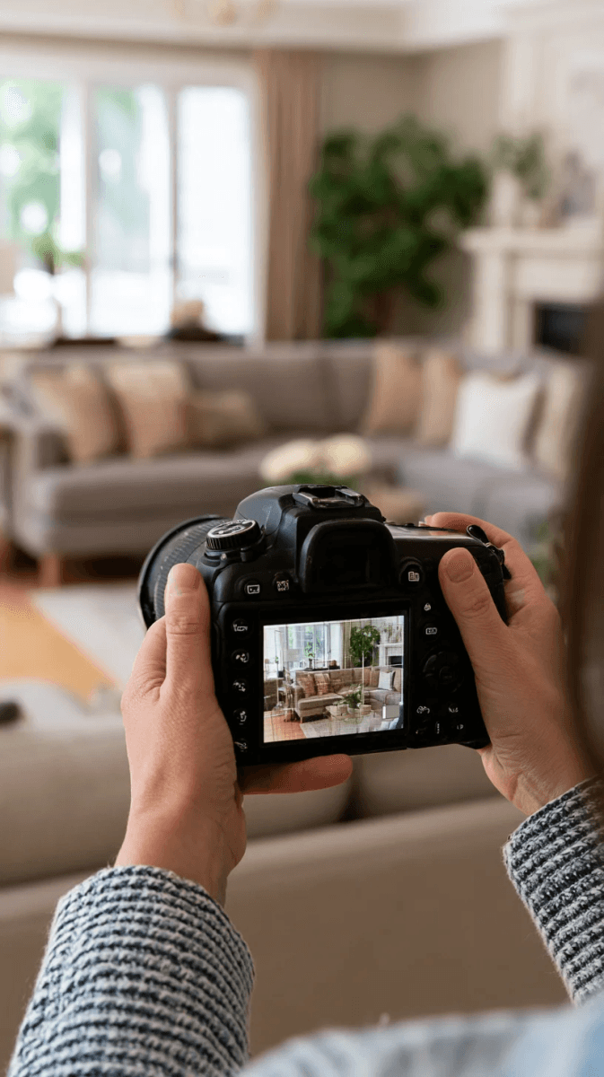 Digital Exposure