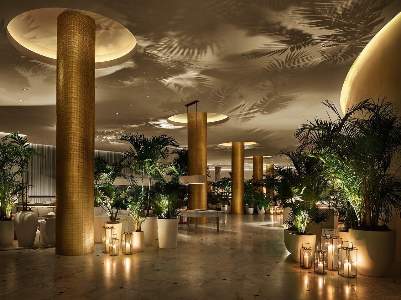 The Edition Residences