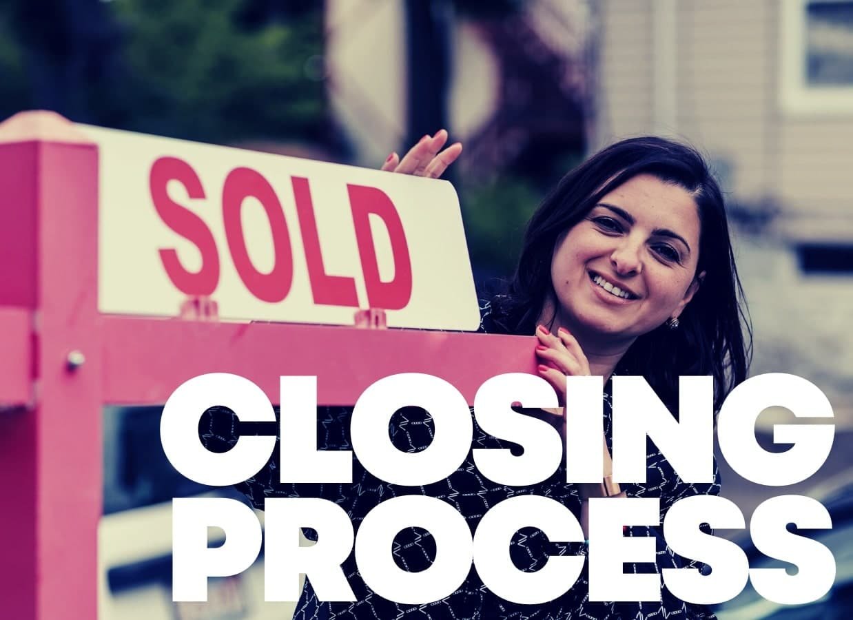 2025 Atlanta Real Estate Closing & Attorney Process Explained