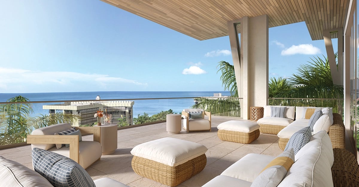 3300 Gulf Shore