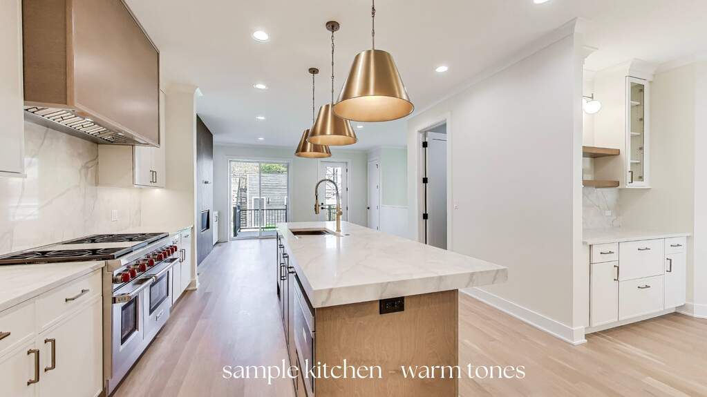 (Address confidential)