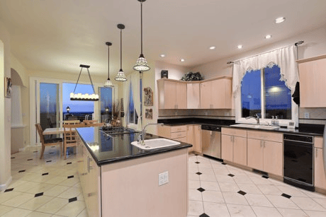 38 Falcon Hills Drive in Highlands Ranch CO