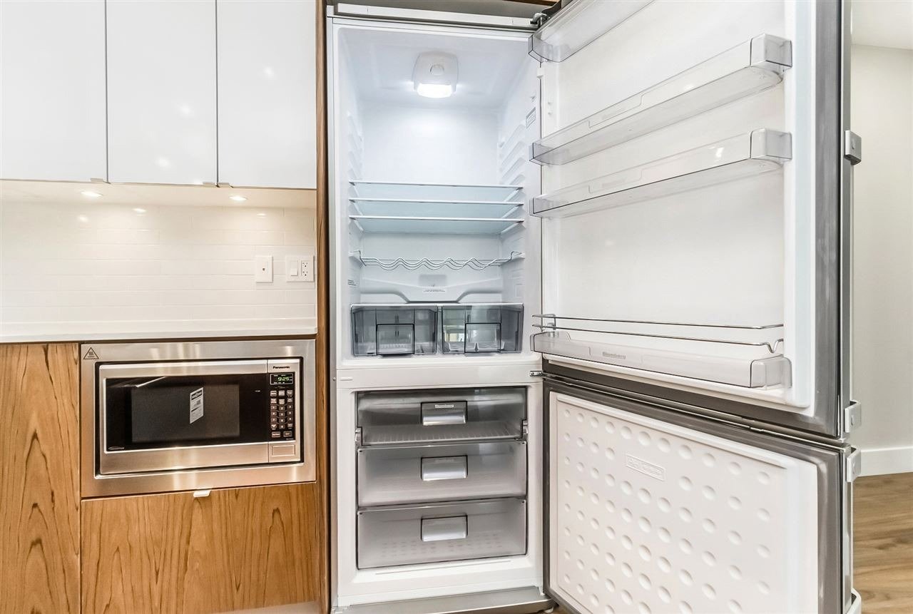159 W 2nd Ave, #1603