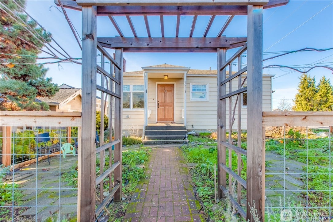 6001 48th Ave SW