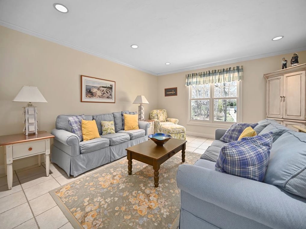 109 Herring Creek Rd