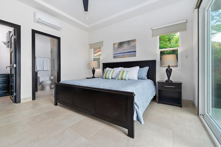 Twin Sisters | 2 Ocean View Homes in Playa Flamingo Costa Rica