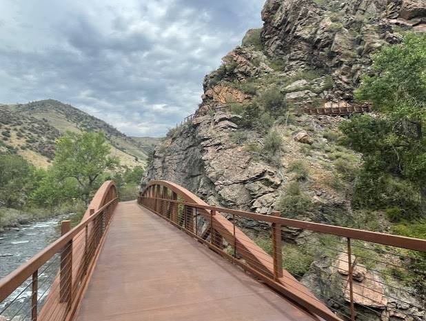 Living in Golden, Colorado: What to Know Before Buying a Home