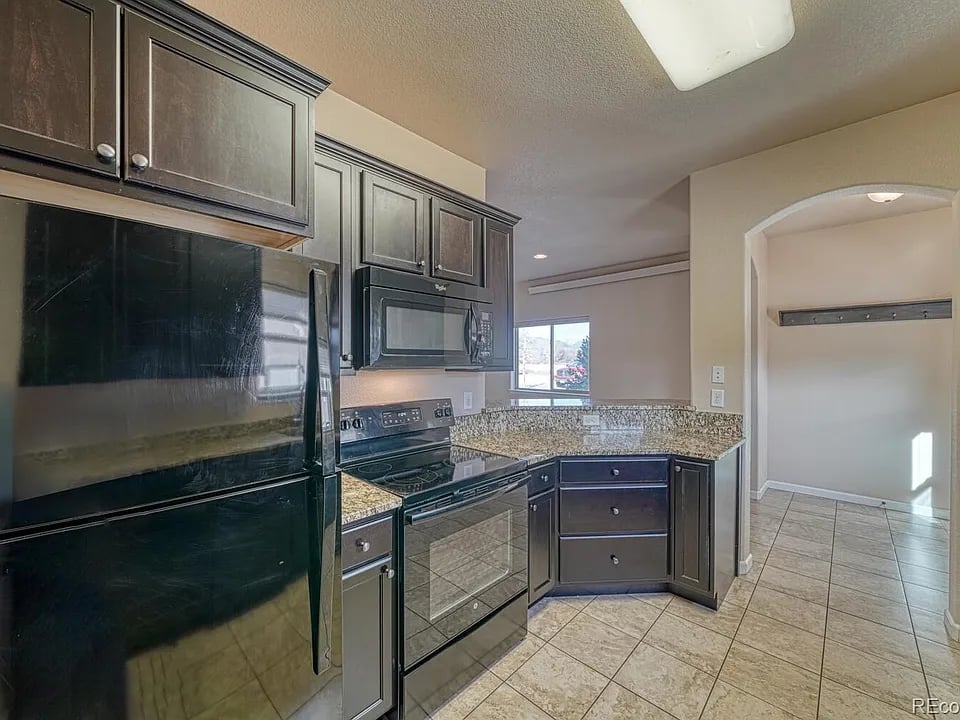10459 Mesa View Ct