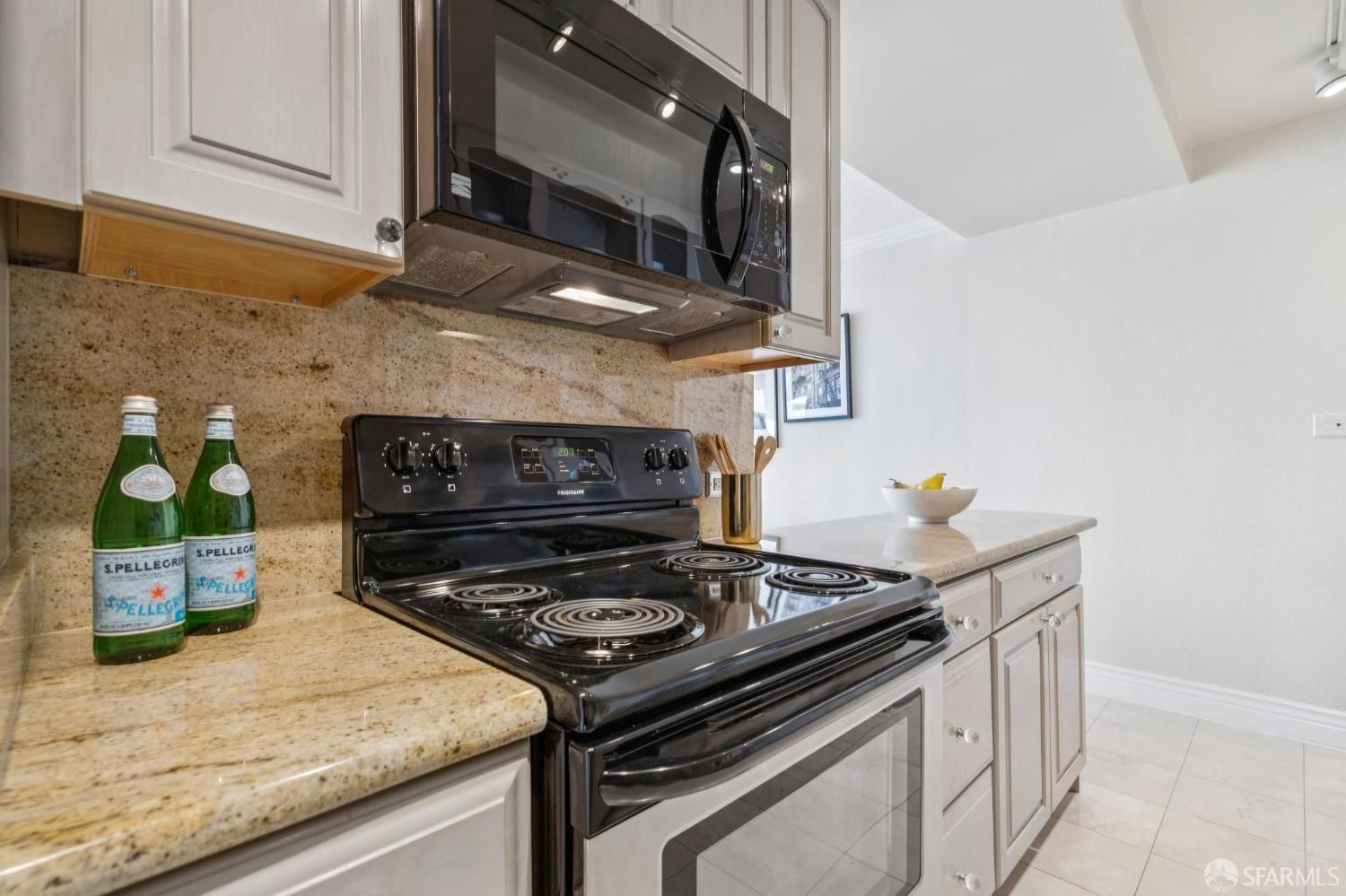 66 Cleary Court # 1409