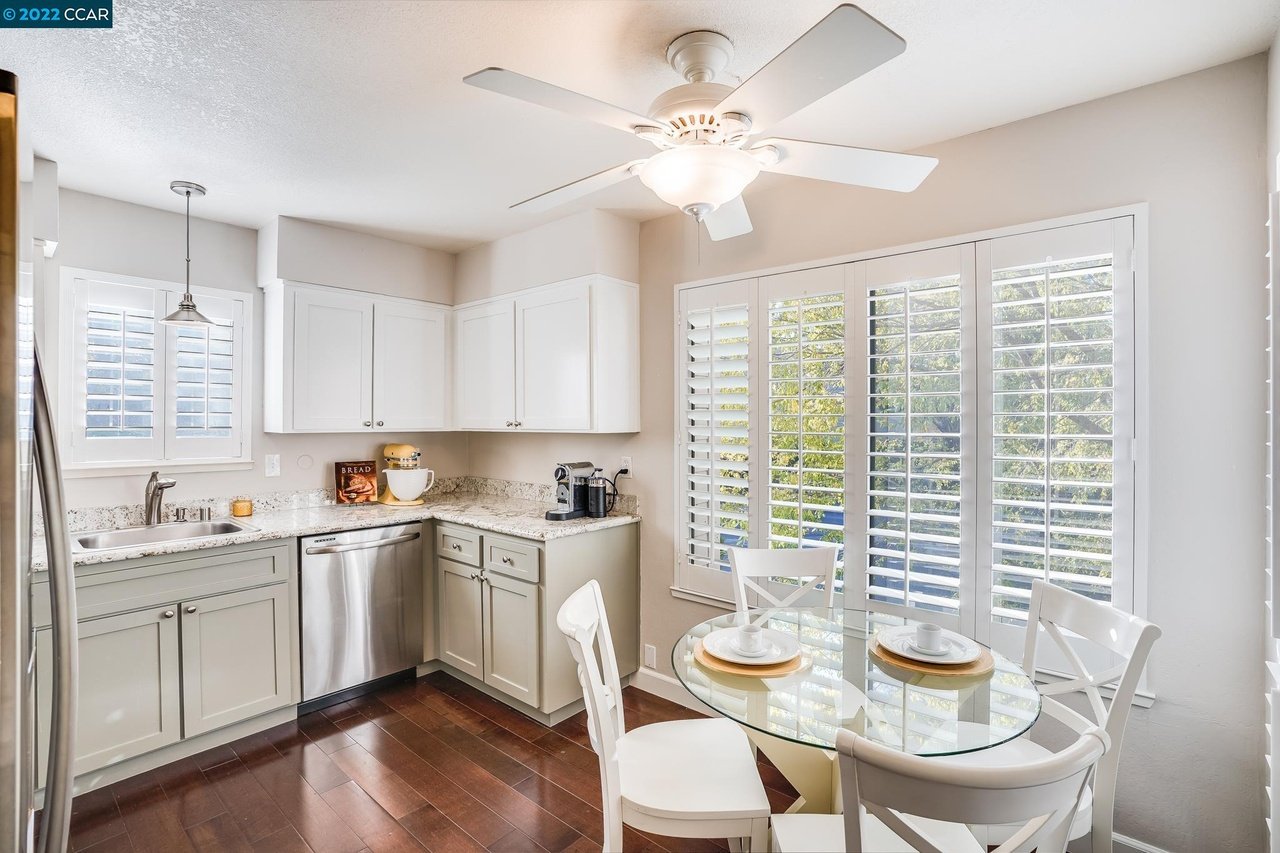 461 Woodminster Dr