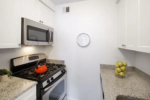 101 West 90th Street #10K