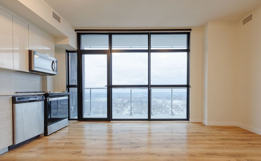 60 Frederick Street 3614