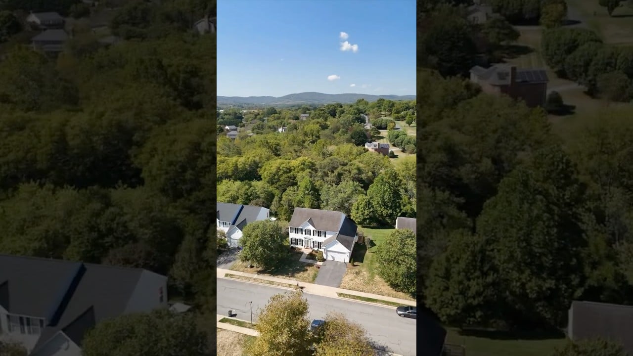 102 North Pointe Terrace, Middletown
