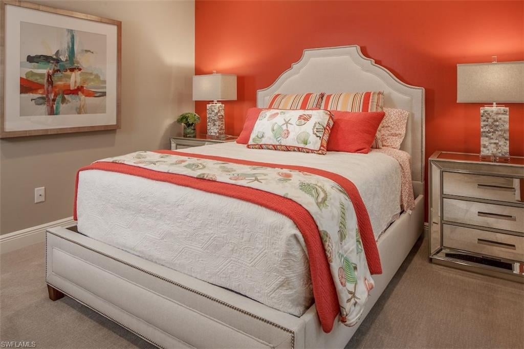 12338 Colliers Reserve Dr