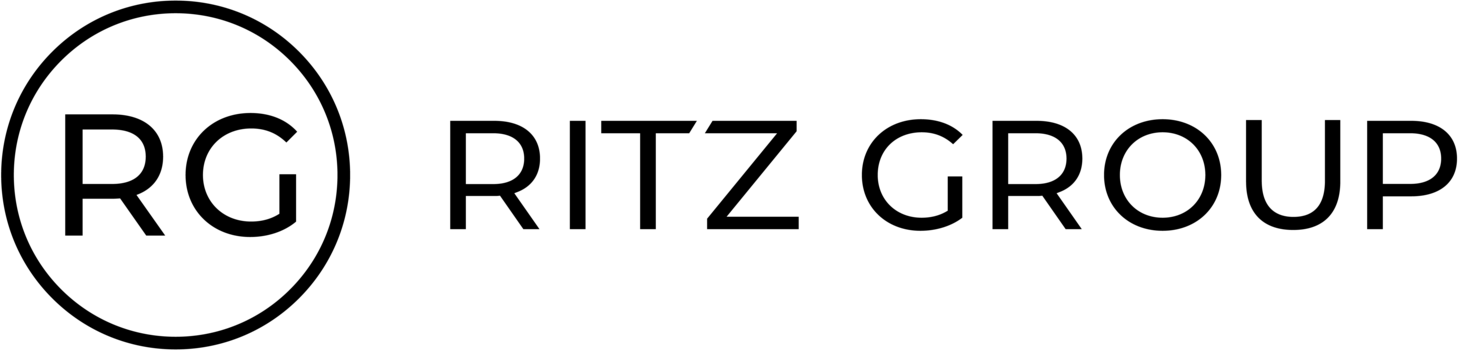 Ritz Group