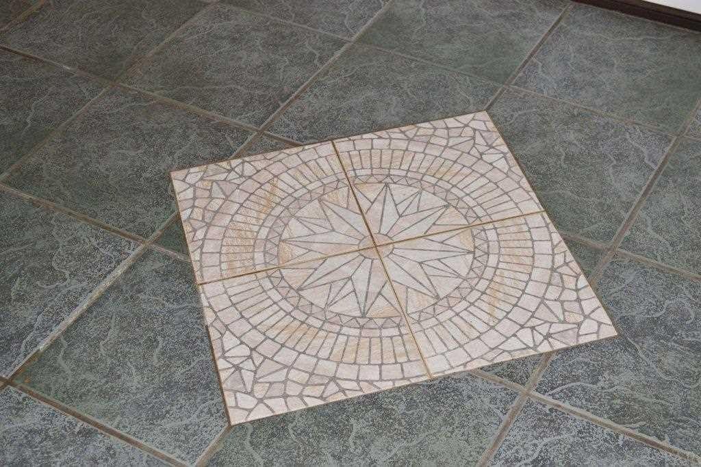 3100 Holley Pointe Rd