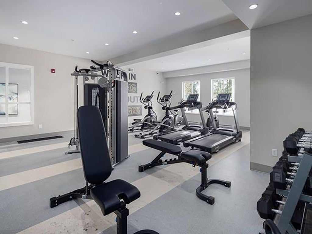 11280 Pazarena Pl, #1101