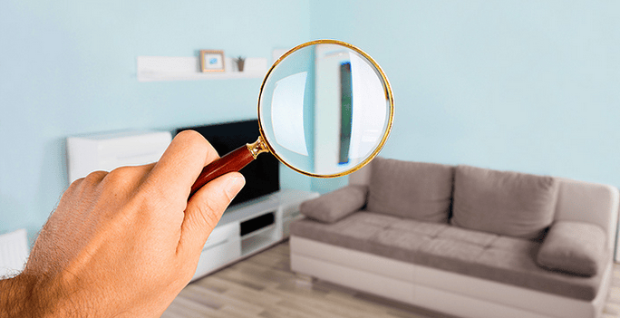 Waiving Home Inspections: Just Because Other Buyers Are Doing It, Doesn’t Mean You Have to (Or Should)