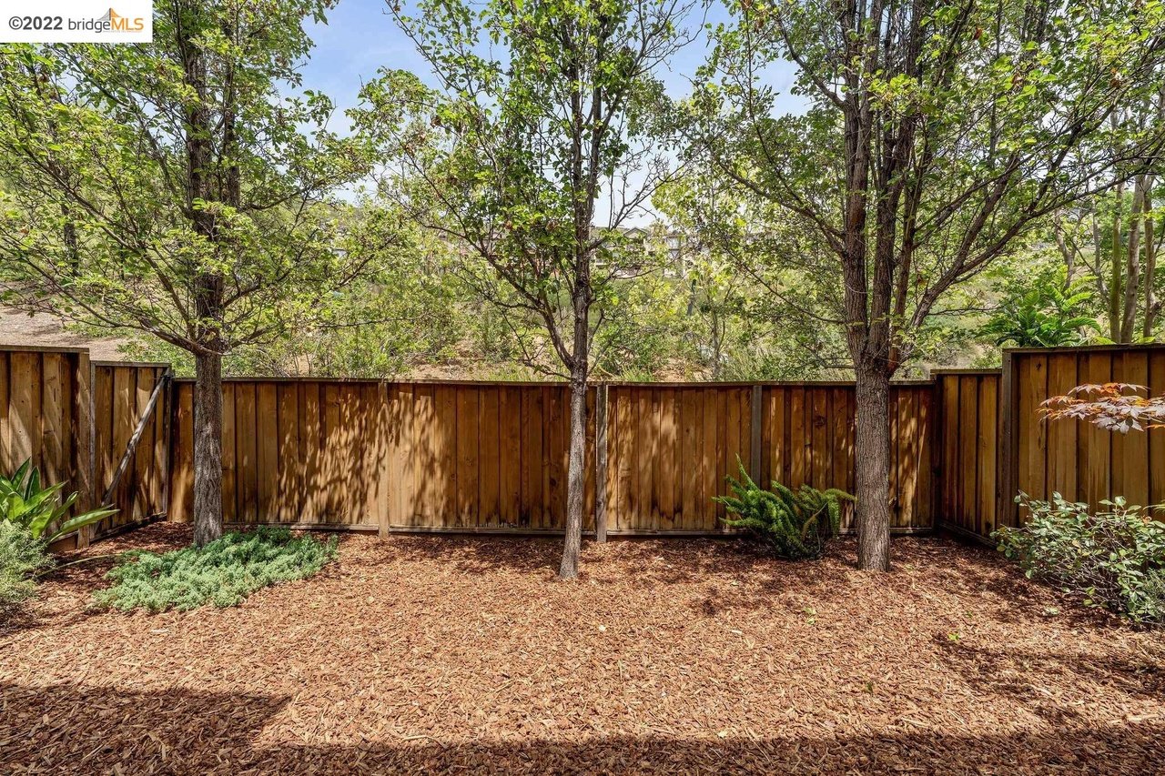 6005 Old Quarry Loop