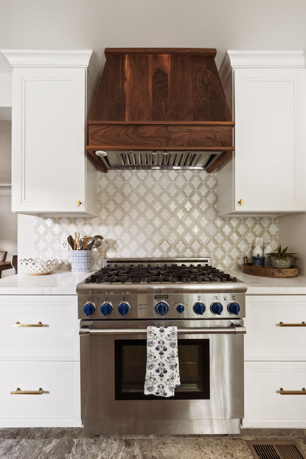 1274 Eagle Vista Drive