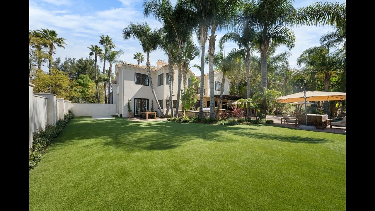 4730 Azucena Rd. Woodland Hills, CA