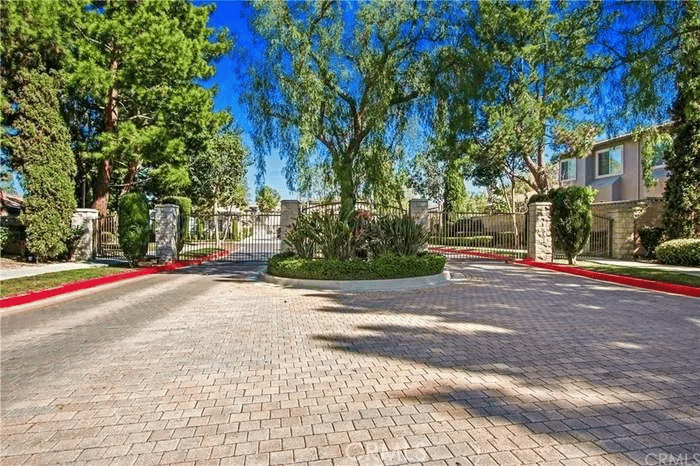 143 Trofello Ln