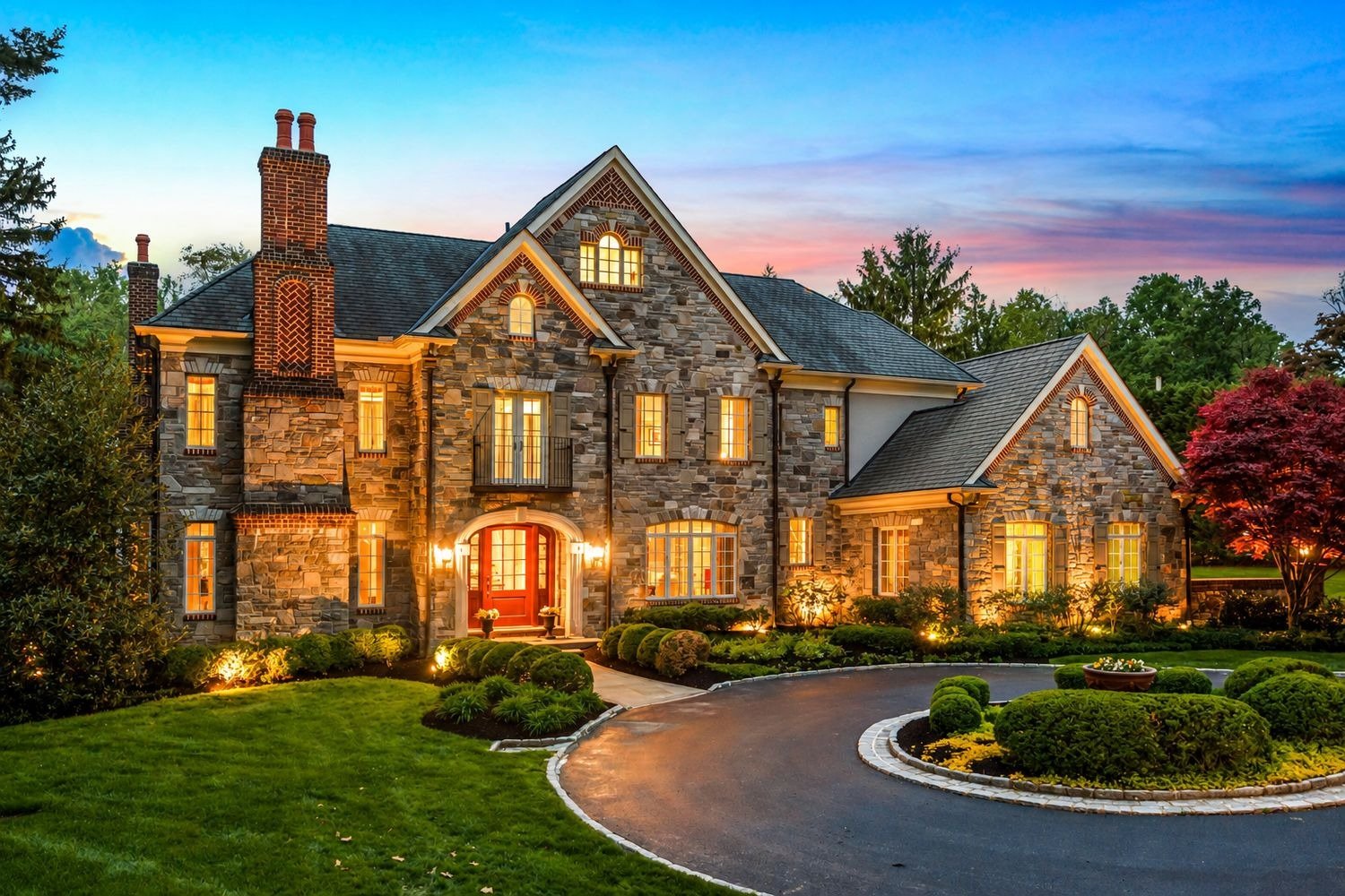 775 Parkes Run Ln