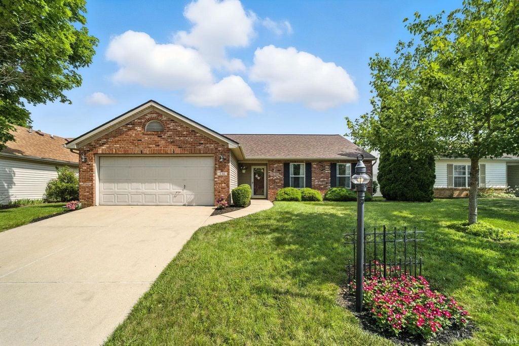 234 Cromwell Ct