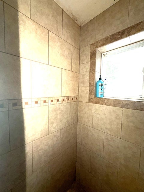 296 Valley Avenue Road Exeter, ME 04435