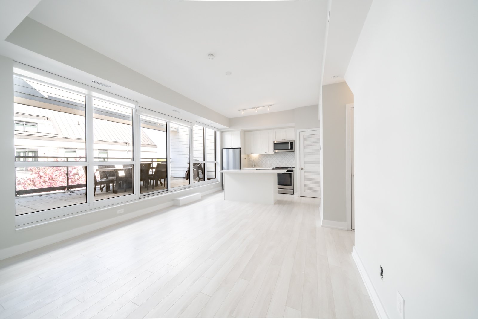 130-331 Broward Way 