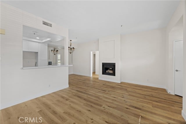 77 Sandpiper Ln
