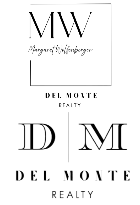 Footer Image