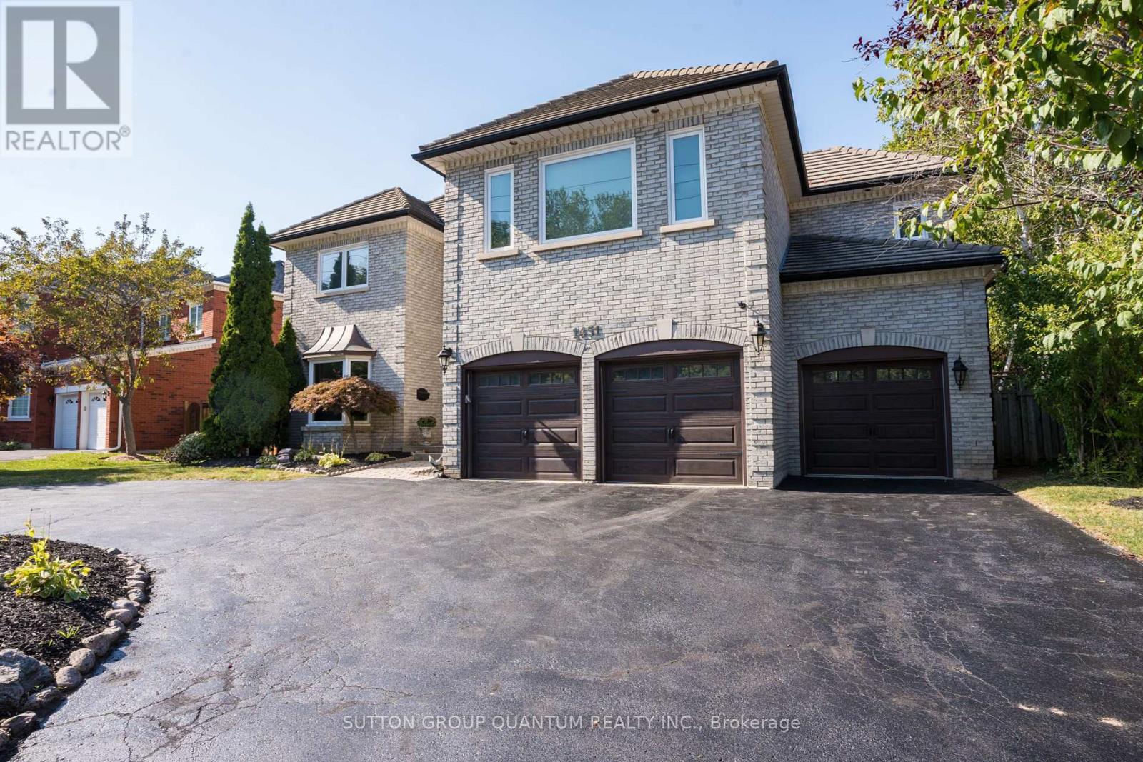 1451 Indian Rd