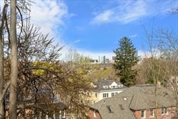 555 Boylston St, #555