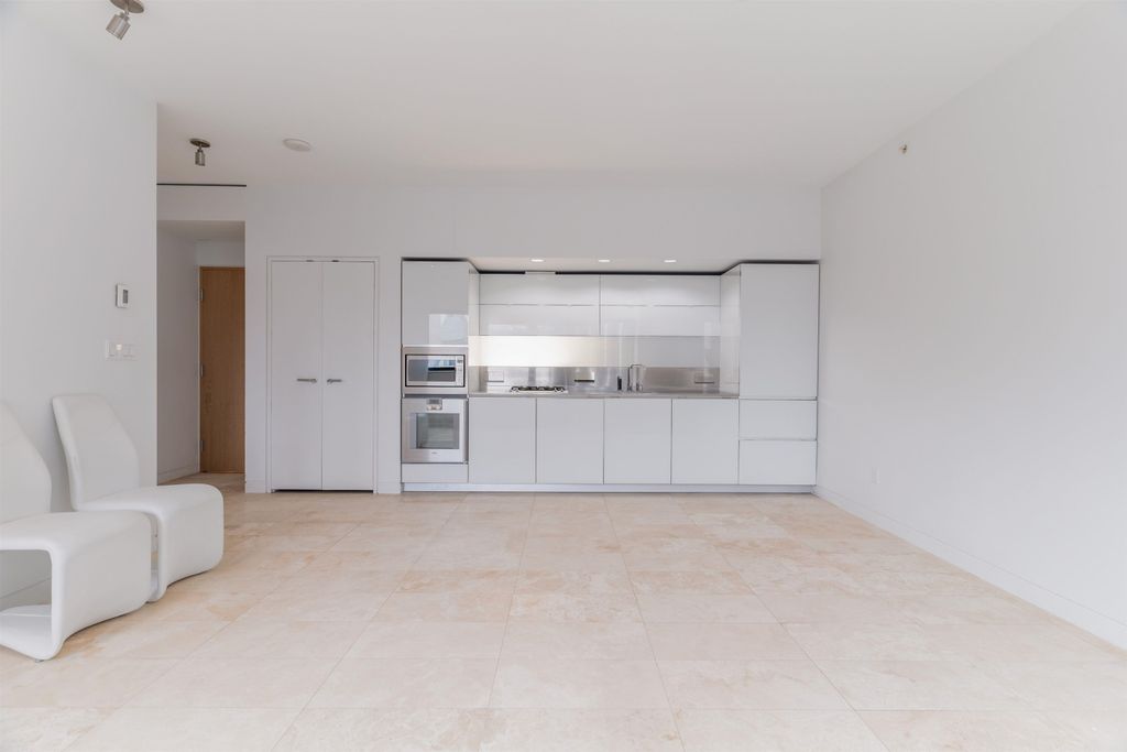 838 W Hastings St, #2904